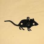 mouse-1 hook image